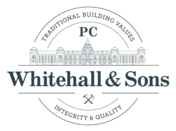 PC Whitehall & Sons