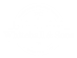 PC Whitehall & Sons